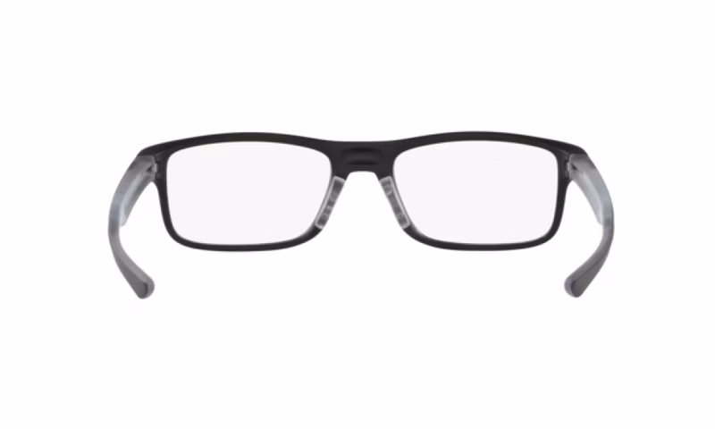 Oakley Plank 2.0 OX8081 808101 51 Oakley Plank 2.0 OX8081 808101 51