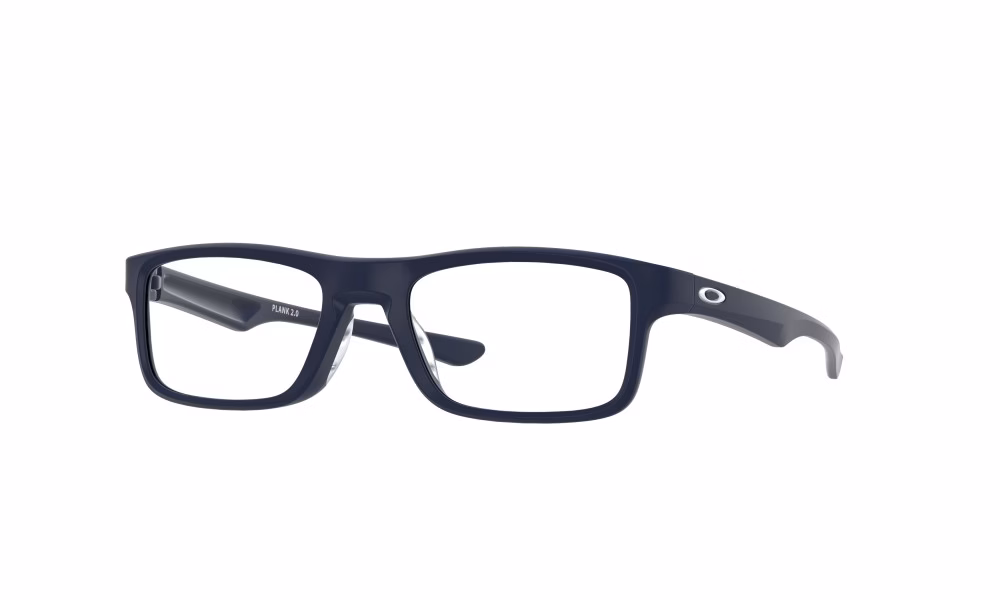 Oakley Plank 2.0 OX8081 808103 53 Oakley Plank 2.0 OX8081 808103 53