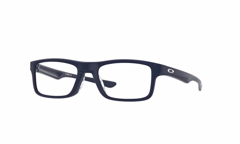 Oakley Plank 2.0 OX8081 808103 53 Oakley Plank 2.0 OX8081 808103 53
