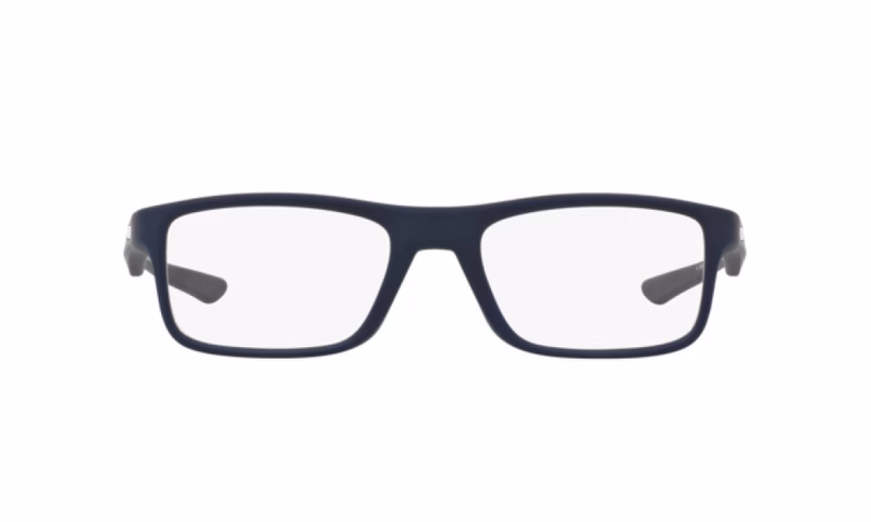 Oakley Plank 2.0 OX8081 808103 53 Oakley Plank 2.0 OX8081 808103 53