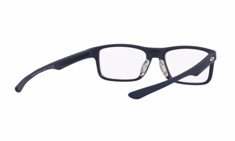 Oakley Plank 2.0 OX8081 808103 53 Oakley Plank 2.0 OX8081 808103 53