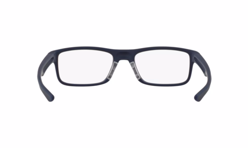 Oakley Plank 2.0 OX8081 808103 53 Oakley Plank 2.0 OX8081 808103 53