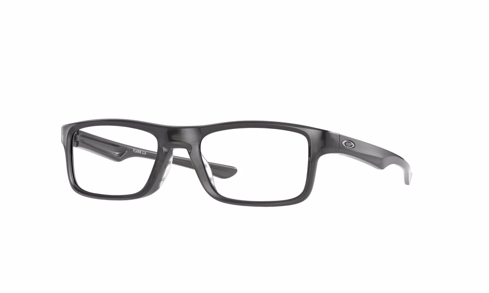Oakley Plank 2.0 OX8081 808106 53 Oakley Plank 2.0 OX8081 808106 53