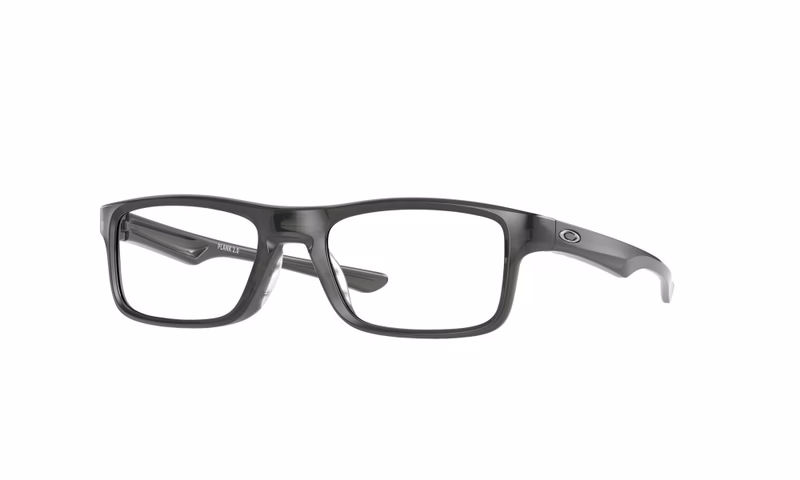 Oakley Plank 2.0 OX8081 808106 53 Oakley Plank 2.0 OX8081 808106 53
