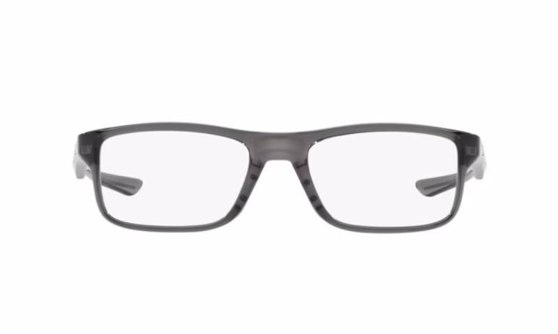Oakley Plank 2.0 OX8081 808106 53 Oakley Plank 2.0 OX8081 808106 53