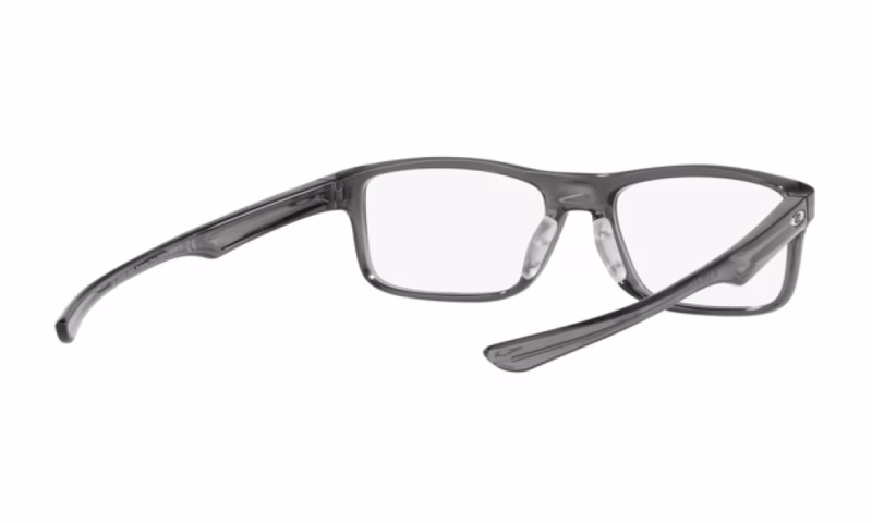 Oakley Plank 2.0 OX8081 808106 53 Oakley Plank 2.0 OX8081 808106 53