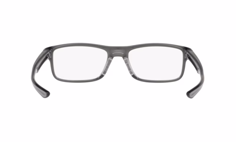 Oakley Plank 2.0 OX8081 808106 53 Oakley Plank 2.0 OX8081 808106 53