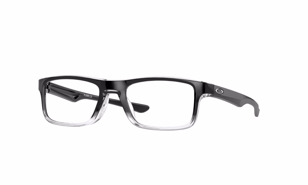 Oakley Plank 2.0 OX8081 808112 Oakley Plank 2.0 OX8081 808112