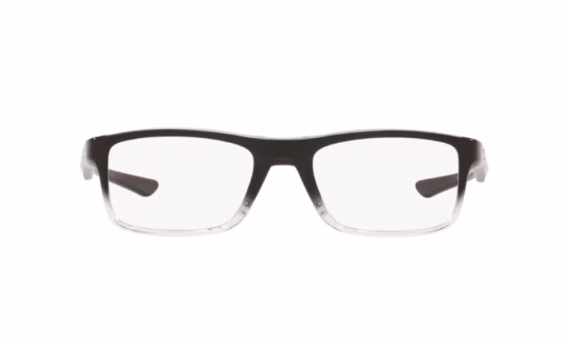 Oakley Plank 2.0 OX8081 808112 Oakley Plank 2.0 OX8081 808112