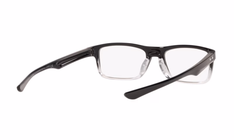 Oakley Plank 2.0 OX8081 808112 Oakley Plank 2.0 OX8081 808112