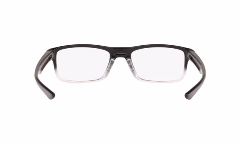 Oakley Plank 2.0 OX8081 808112 Oakley Plank 2.0 OX8081 808112