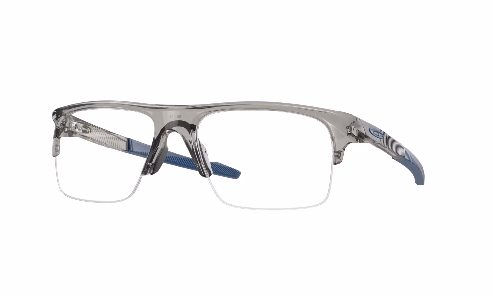 Oakley Plazlink OX8061 806103 58 Oakley Plazlink OX8061 806103 58