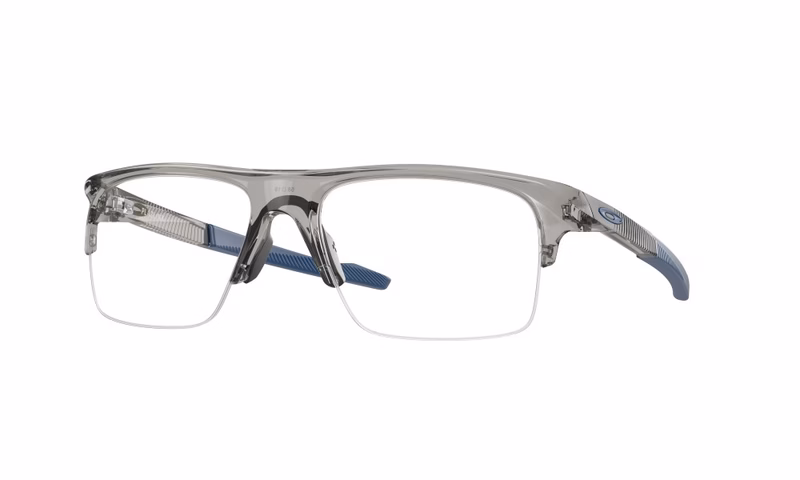 Oakley Plazlink OX8061 806103 58 Oakley Plazlink OX8061 806103 58