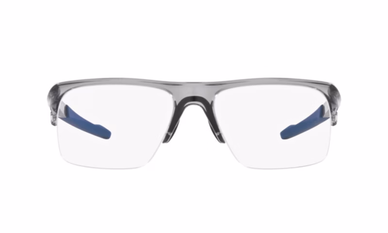 Oakley Plazlink OX8061 806103 58 Oakley Plazlink OX8061 806103 58