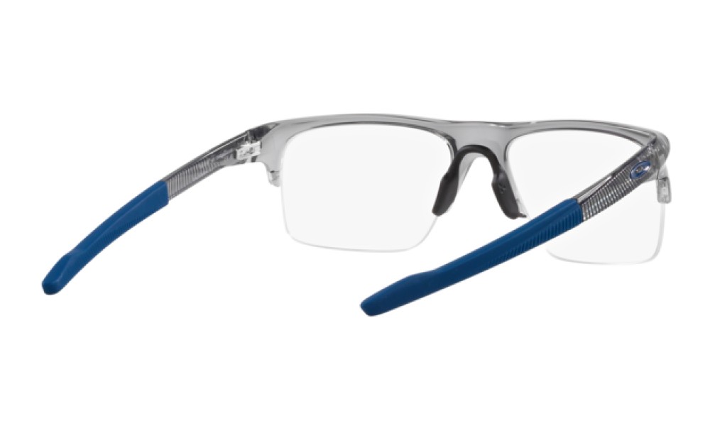 Oakley Plazlink OX8061 806103 58 Oakley Plazlink OX8061 806103 58