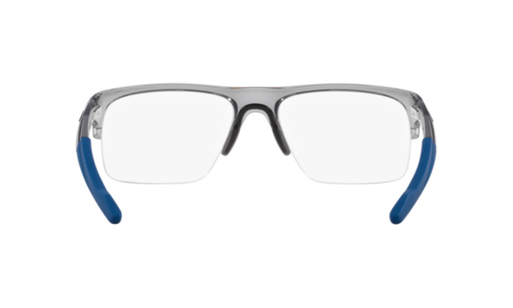 Oakley Plazlink OX8061 806103 58 Oakley Plazlink OX8061 806103 58