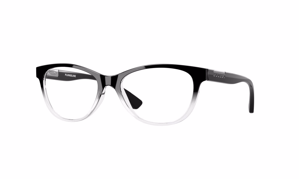 Oakley Plungeline OX8146 814608 50 Oakley Plungeline OX8146 814608 50