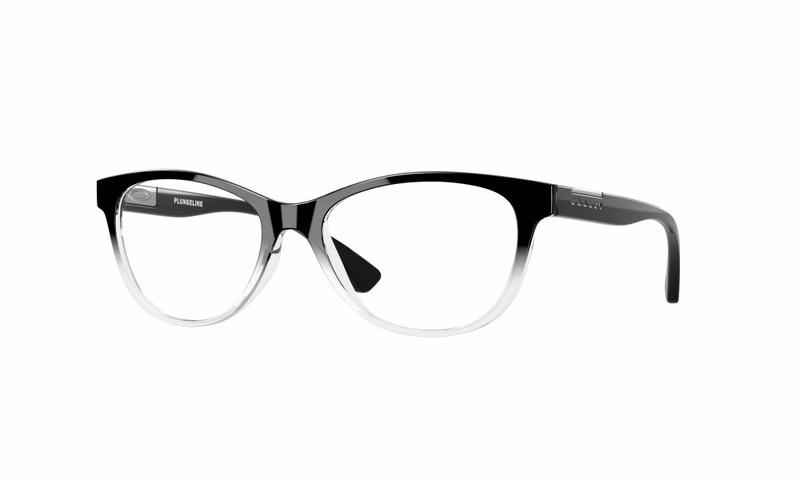 Oakley Plungeline OX8146 814608 50 Oakley Plungeline OX8146 814608 50