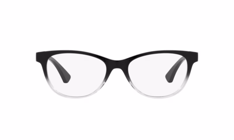 Oakley Plungeline OX8146 814608 50 Oakley Plungeline OX8146 814608 50