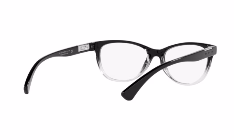Oakley Plungeline OX8146 814608 50 Oakley Plungeline OX8146 814608 50