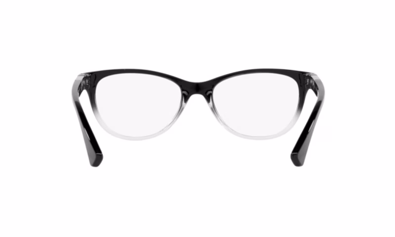 Oakley Plungeline OX8146 814608 50 Oakley Plungeline OX8146 814608 50