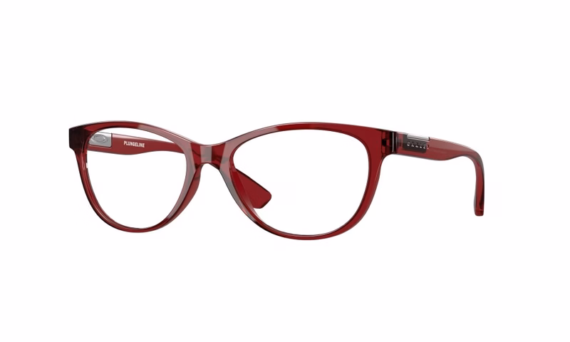 Oakley Plungeline OX8146 814609 52 Oakley Plungeline OX8146 814609 52