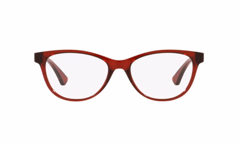 Oakley Plungeline OX8146 814609 52 Oakley Plungeline OX8146 814609 52
