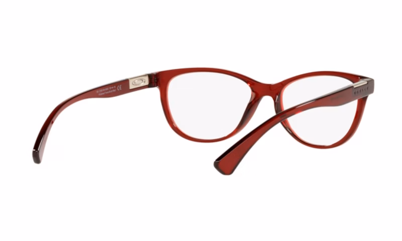 Oakley Plungeline OX8146 814609 52 Oakley Plungeline OX8146 814609 52