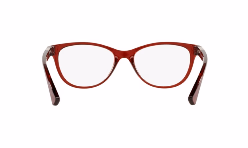 Oakley Plungeline OX8146 814609 52 Oakley Plungeline OX8146 814609 52