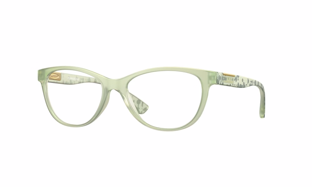 Oakley Plungeline OX8146 814610 50 Oakley Plungeline OX8146 814610 50