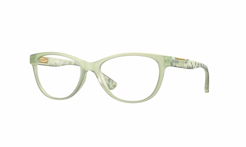 Oakley Plungeline OX8146 814610 50 Oakley Plungeline OX8146 814610 50