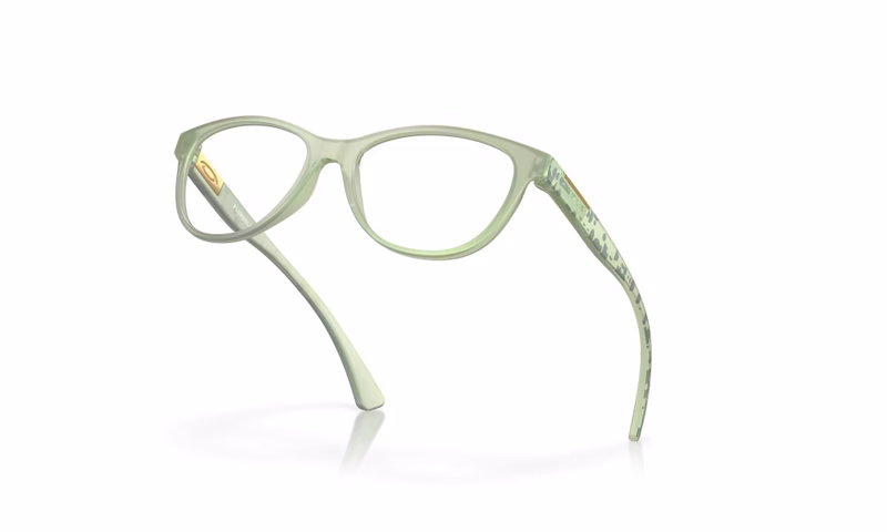 Oakley Plungeline OX8146 814610 50 Oakley Plungeline OX8146 814610 50
