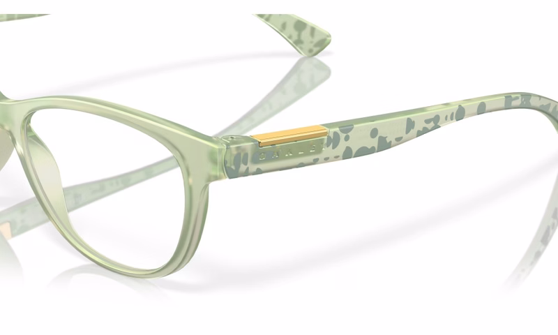 Oakley Plungeline OX8146 814610 50 Oakley Plungeline OX8146 814610 50