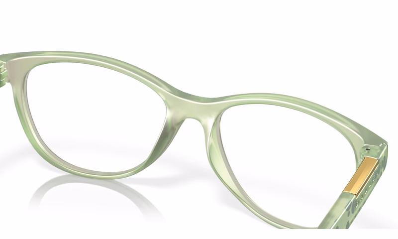 Oakley Plungeline OX8146 814610 50 Oakley Plungeline OX8146 814610 50