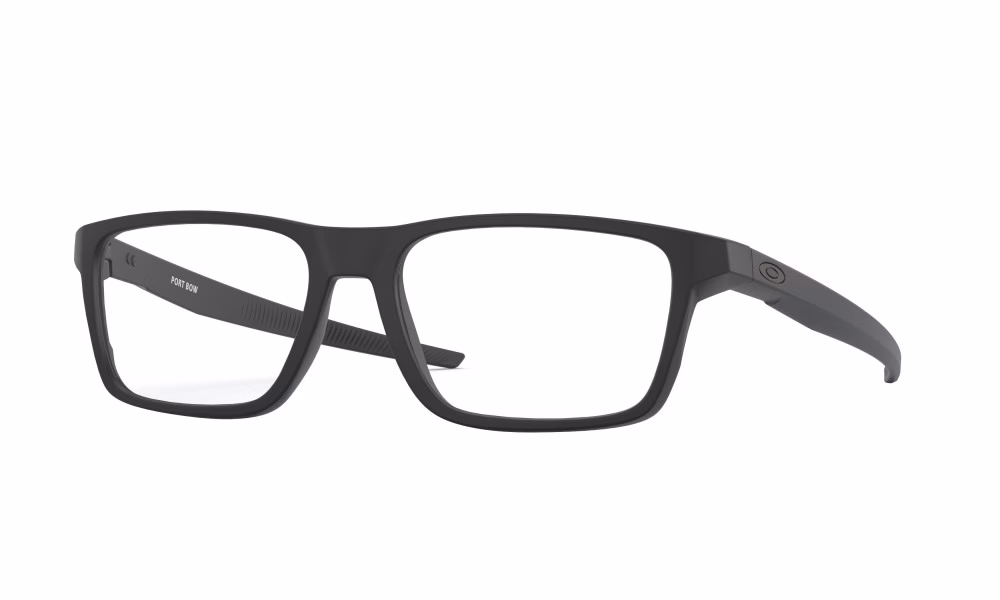 Oakley Port Bow OX8164 816401 55 Oakley Port Bow OX8164 816401 55