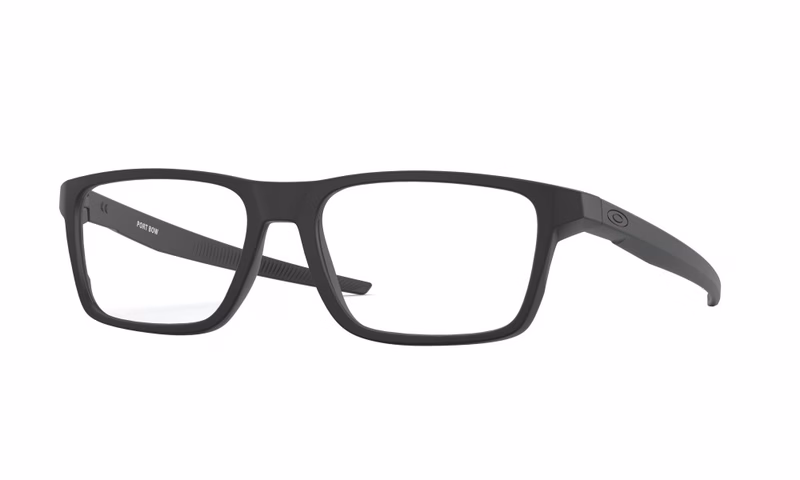 Oakley Port Bow OX8164 816401 55 Oakley Port Bow OX8164 816401 55