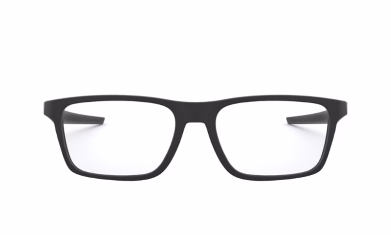 Oakley Port Bow OX8164 816401 55 Oakley Port Bow OX8164 816401 55