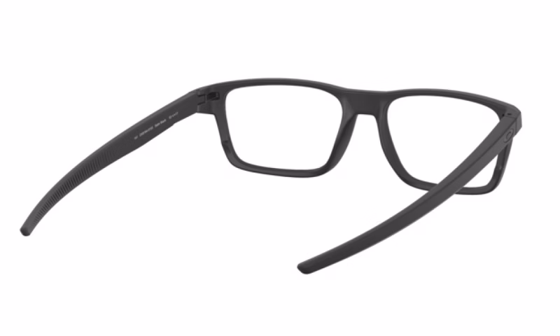Oakley Port Bow OX8164 816401 55 Oakley Port Bow OX8164 816401 55