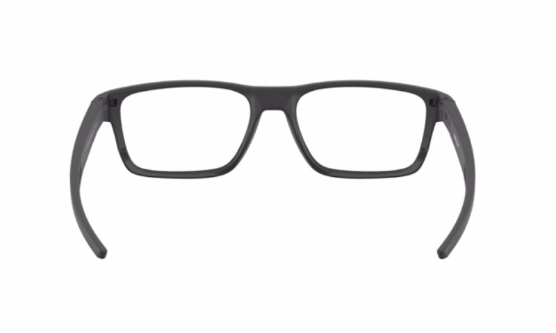 Oakley Port Bow OX8164 816401 55 Oakley Port Bow OX8164 816401 55