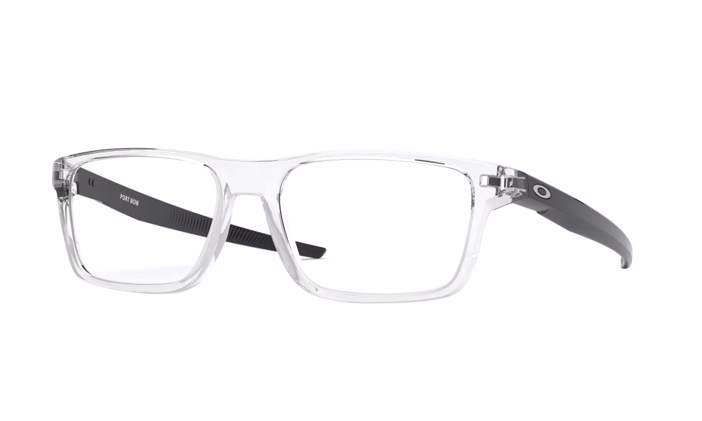 Oakley Port Bow OX8164 816402 53 Oakley Port Bow OX8164 816402 53