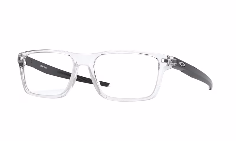 Oakley Port Bow OX8164 816402 53 Oakley Port Bow OX8164 816402 53