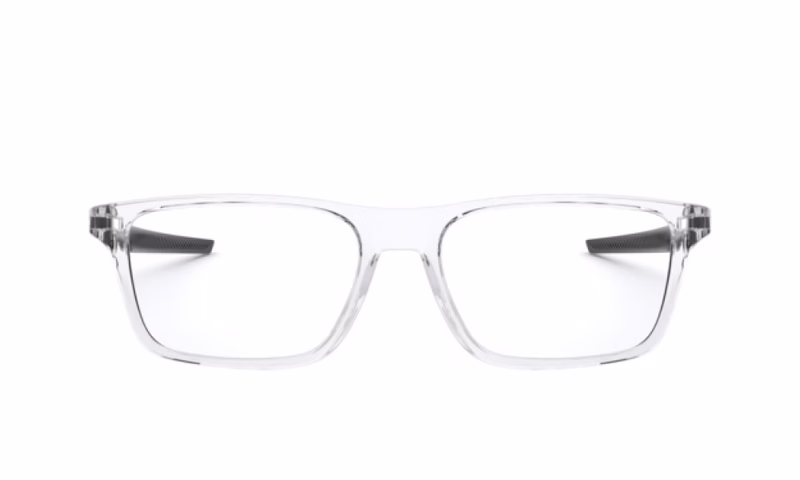 Oakley Port Bow OX8164 816402 53 Oakley Port Bow OX8164 816402 53
