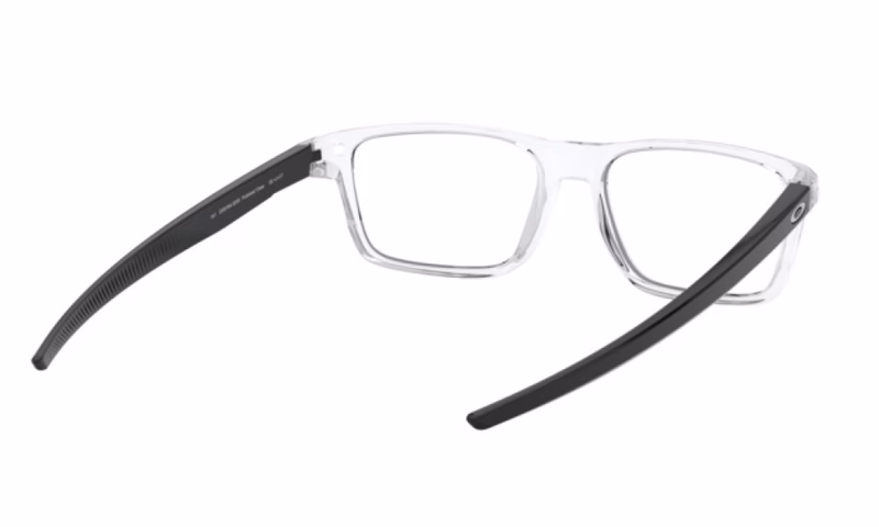 Oakley Port Bow OX8164 816402 53 Oakley Port Bow OX8164 816402 53