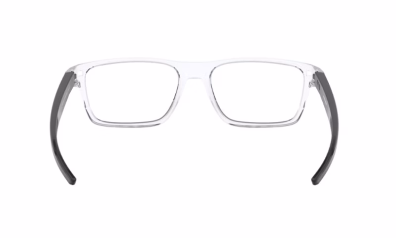 Oakley Port Bow OX8164 816402 53 Oakley Port Bow OX8164 816402 53