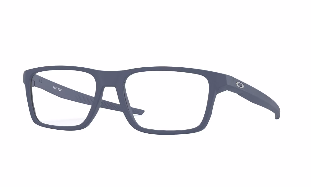 Oakley Port Bow OX8164 816403 53 Oakley Port Bow OX8164 816403 53