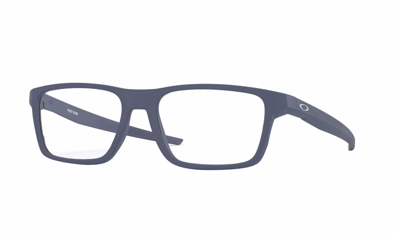 Oakley Port Bow OX8164 816403 53 Oakley Port Bow OX8164 816403 53