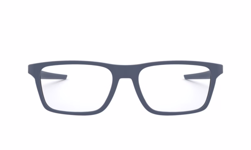 Oakley Port Bow OX8164 816403 53 Oakley Port Bow OX8164 816403 53