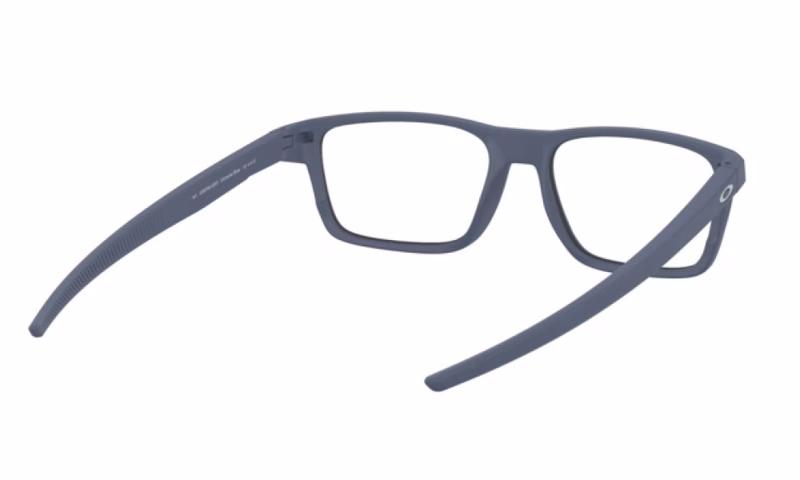 Oakley Port Bow OX8164 816403 53 Oakley Port Bow OX8164 816403 53