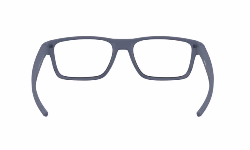 Oakley Port Bow OX8164 816403 53 Oakley Port Bow OX8164 816403 53