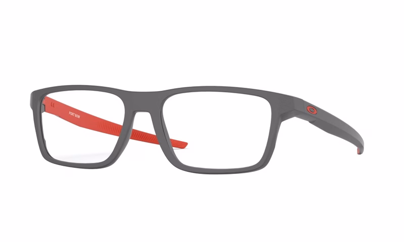 Oakley Port Bow OX8164 816404 55 Oakley Port Bow OX8164 816404 55